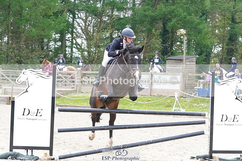 250420A-142930-01108 - Cls 05 1.00m