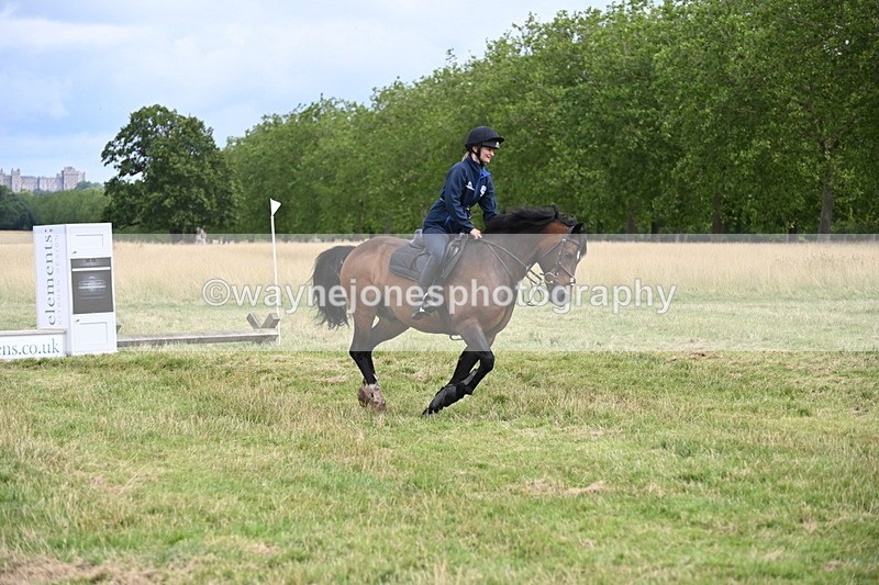 WJ6_2281 - Time at Jump 09:23 to 11:05