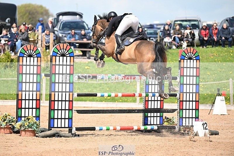 250425-142431-09818 - Cls 10 - 2 Star Big Tour L Ranking Class - 2nd Half plus Presentations