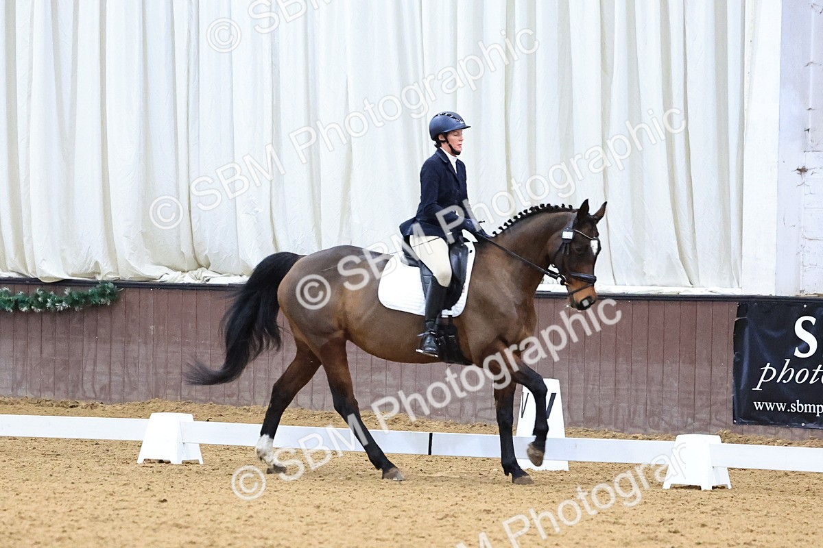 SBM_000815 - Class 13 - P5.