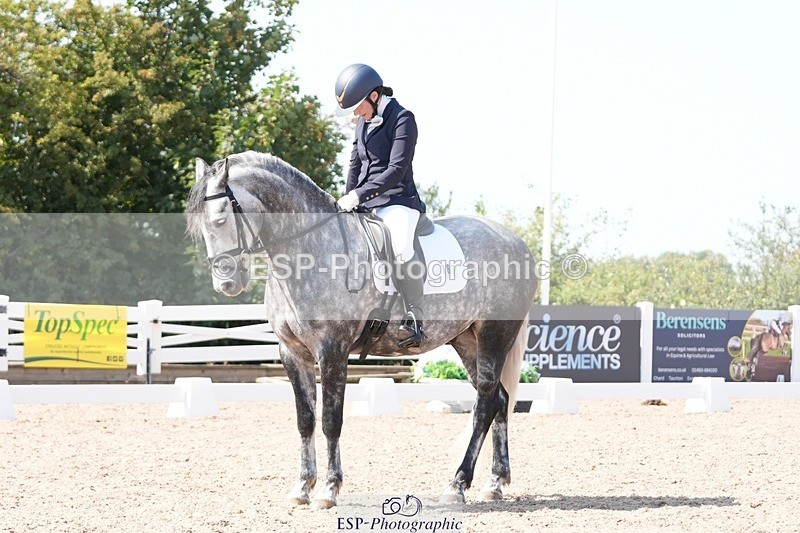 250817-144803-11066 - 187-Alice.EdmondsBallycullane.Rodger