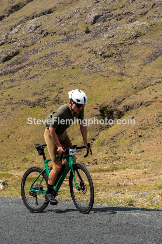 132948 - Wrynose 13.00-14.00