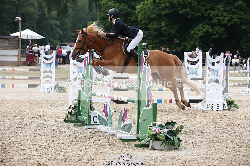 230617-143639-05197 - Cls 09 Blue Chip Pony Newc 1st Rnd