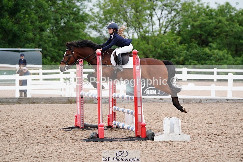 250607-122300-00920 - Cls 29+30 Club and Schools 90cm