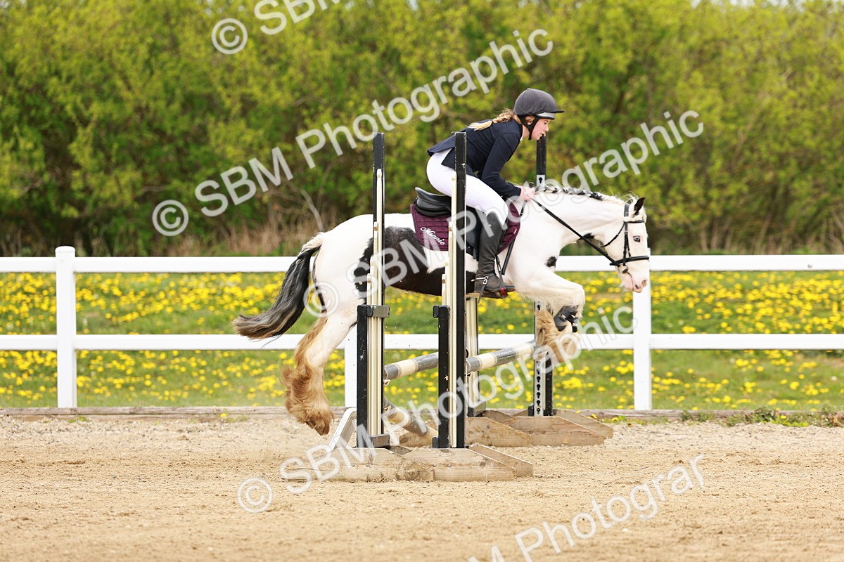 SBM_004502 - Class 4 - 70cm