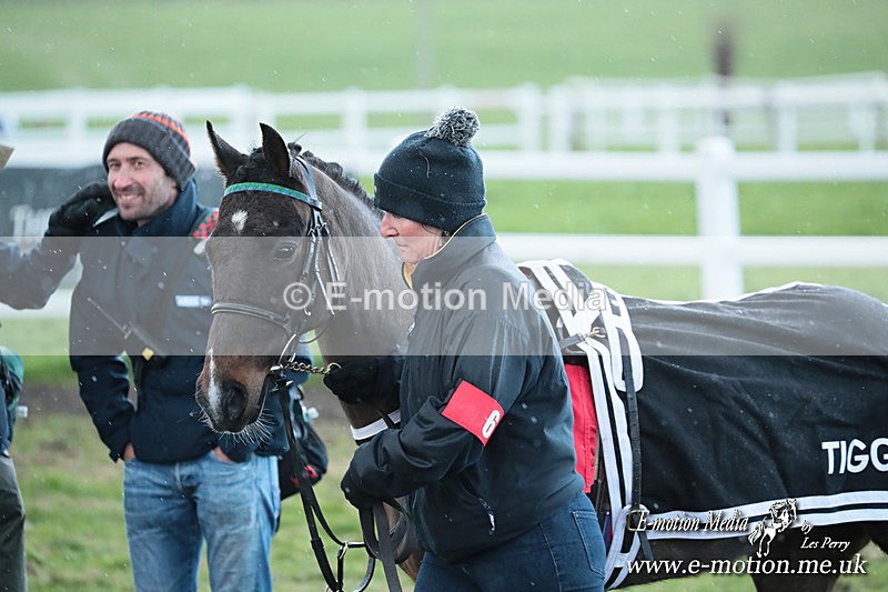 PtP 230324 1076 - Tedworth Hunt PtP Larkhill Raccourse 23rd March 2024