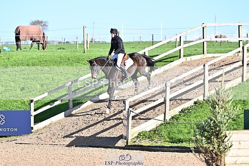 251102-112435-00291 - 80cm