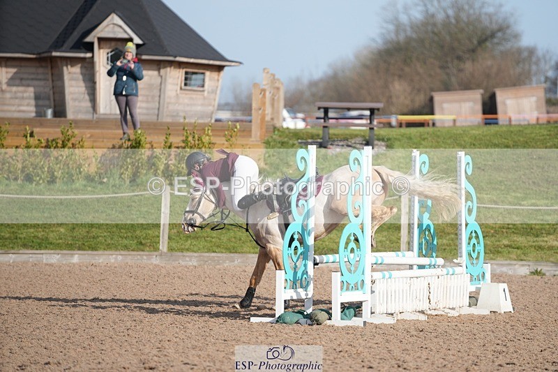 250308-093432-00036 - Cls 3 Pony Intro 70cm