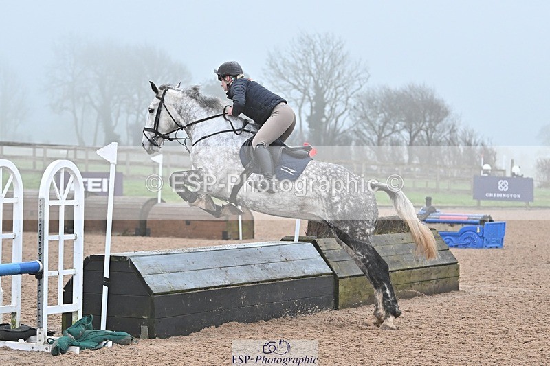 250119-112205-00284 - Cls 02 AE80cm