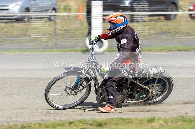 190817-7D-8E0A4346 - Ride & Skid It 17 Aug 2019