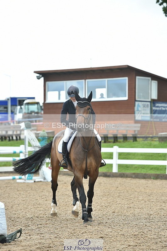 230723A-092334-10888 - Cls 28, 5 Yr Olds 1.10m