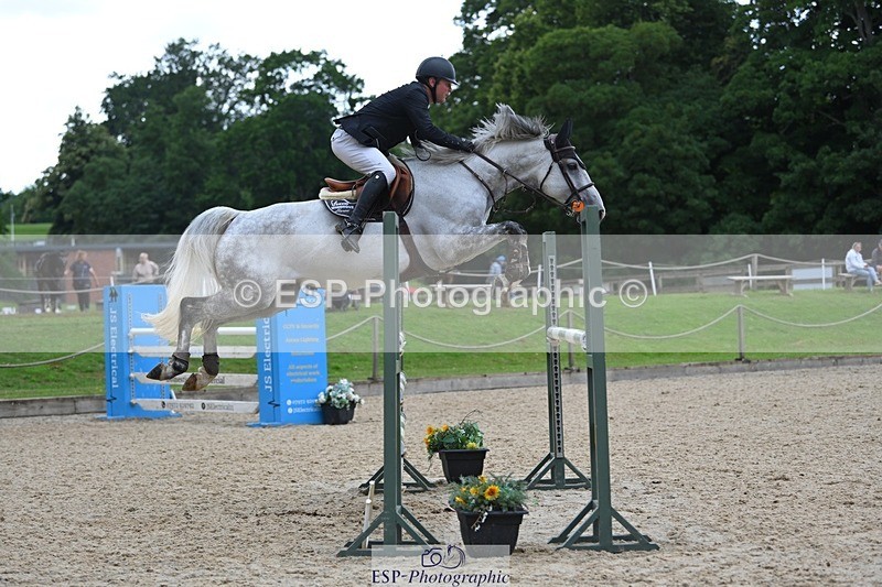 230713-163708-29719 - Cls 68 Foxhunter & 1.20m Open