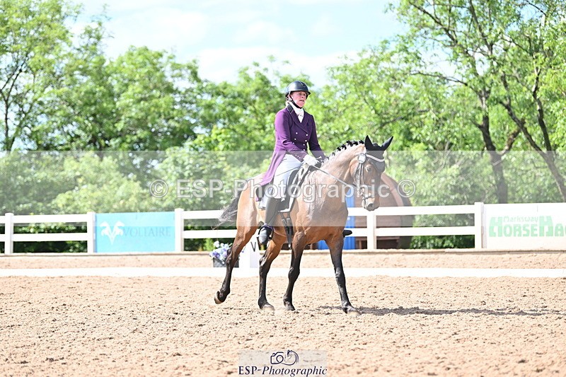 240622A-163648-12866 - Cls 40 BD FEI Intermediate I