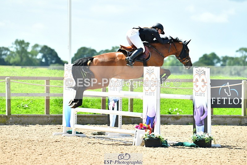 230729A-123519-05731 - Cls 14 NAF Bronze 1st Jump Off