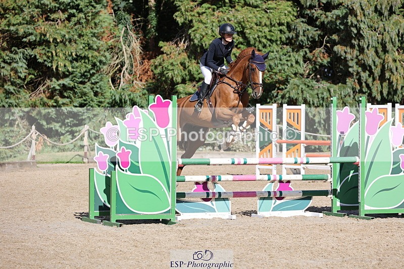 250829A-163425-03217 - Cls 10 Discovery and 1m Open