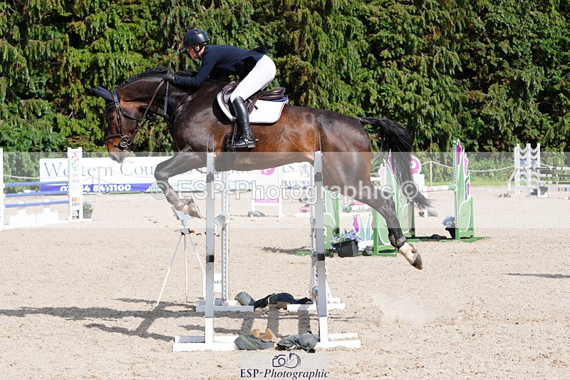 250615A-165028-12609 - Class 50 Snr Newcomers