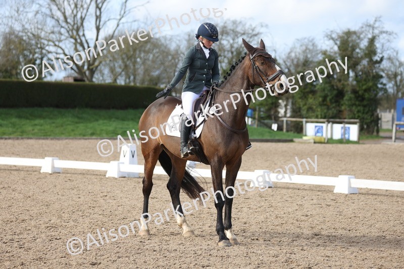 20260301-0718 - Class 4 - Novice 5