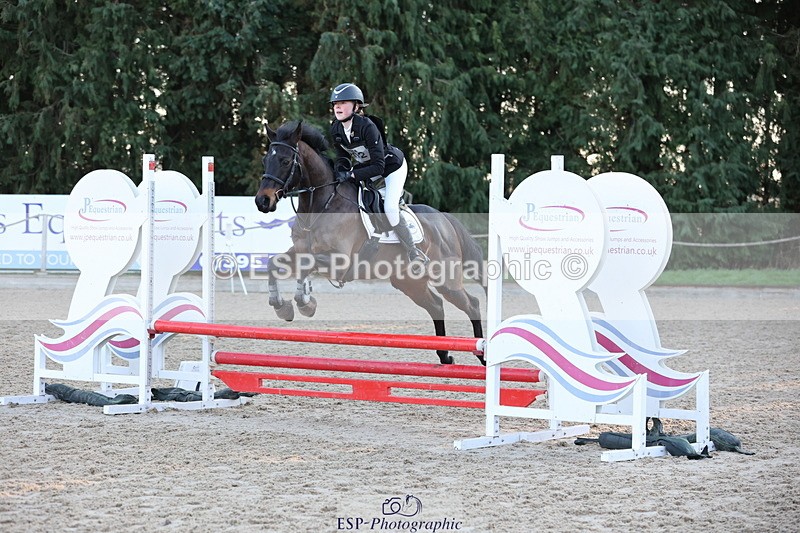 250209A-090822-00191 - 70cm