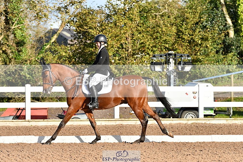 231105A-102446-00094 - UnAf Prelim 12