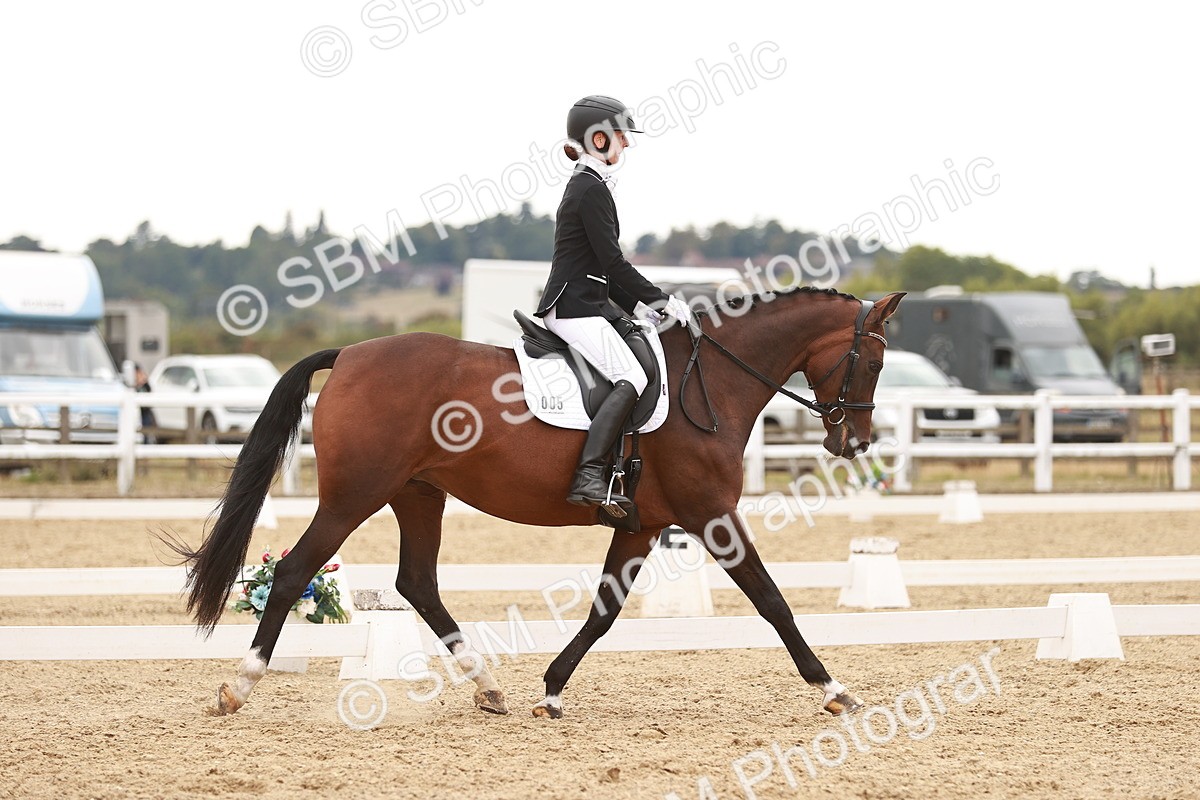 SBM_002238 - Class 5 - Elementary 5 - 13.38-14.26