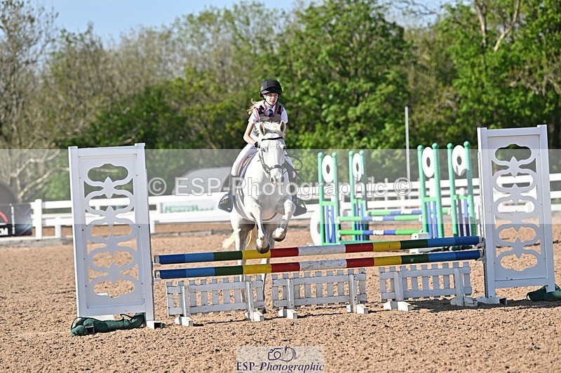 250429-171432-00221 - 70cm