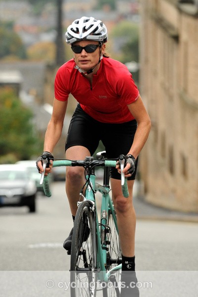 BankRoadHC2008-022 - Matlock CC Hill Climb 2008