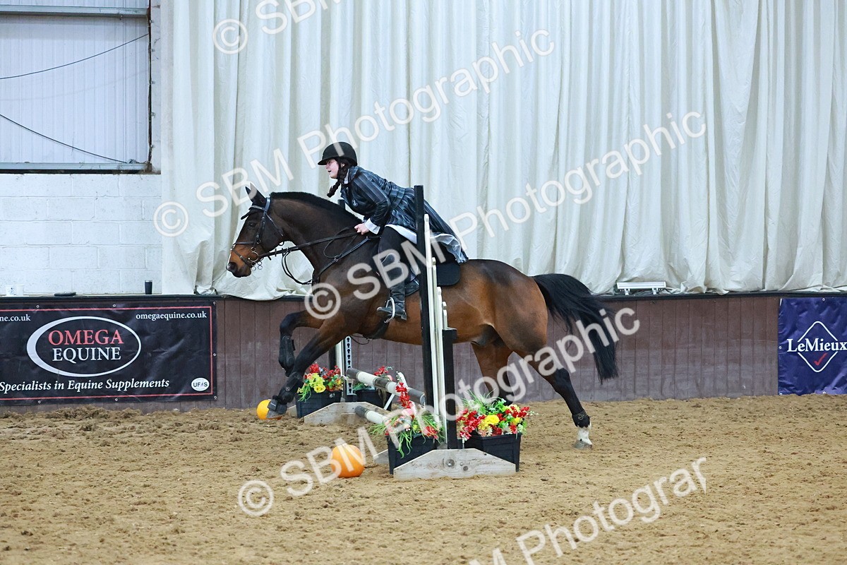 SBM_003574 - Class 4 - Pairs