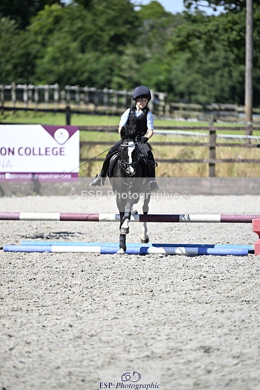 240728B-152409-01702 - Alex's Group SJ