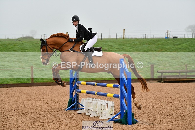 240214A-103743-00157 - Cls 2 Discovery and 1m Open