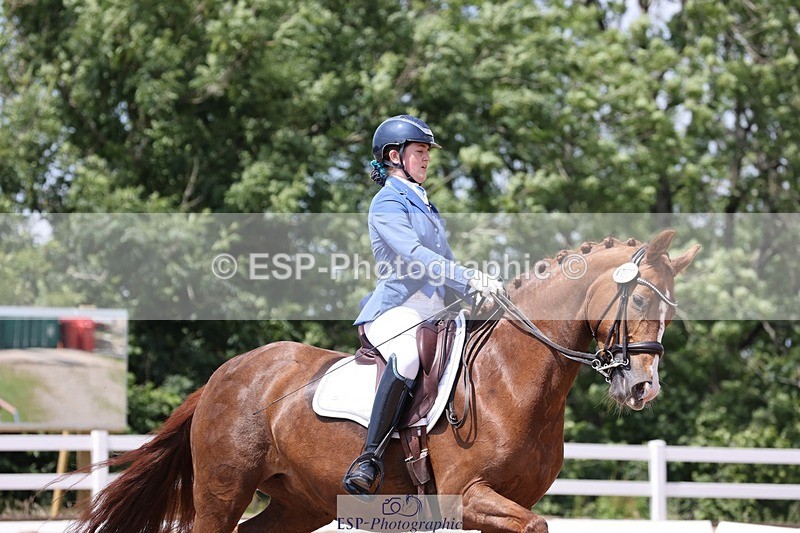 250620-130127-01147 - BD Cls 15 - Freestyle Adv Medium