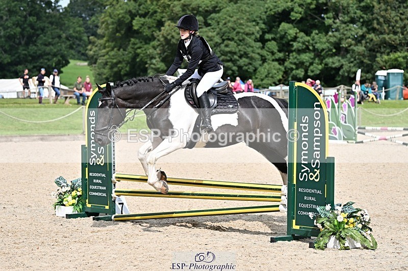 230825-110249-08819 - Round 2 Start to 11.15 coursewalk