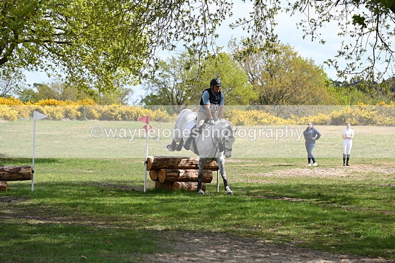 WJ6_9952 - Time 12:28 to 13:46