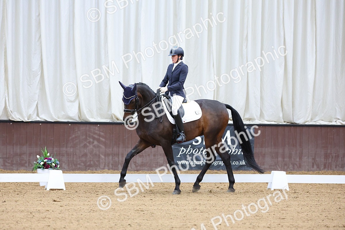 SBM_018826 - Class 17 - AM91 - 15.54-16.58