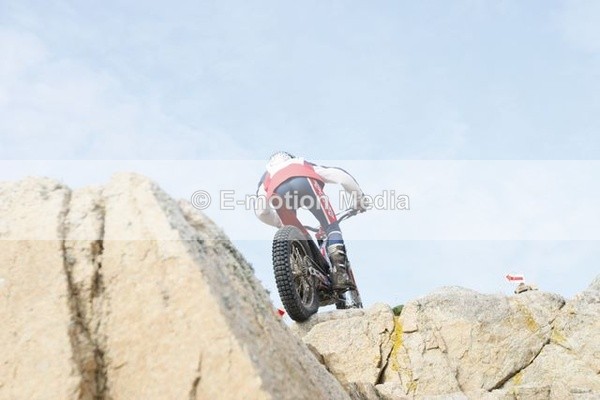 TR 010309-58 - 2 Day 01/03/09 (Sun)