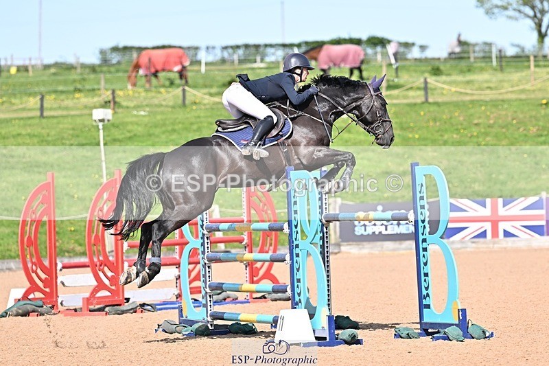 260429-162254-01012 - Foxhunter and 1.20m Open