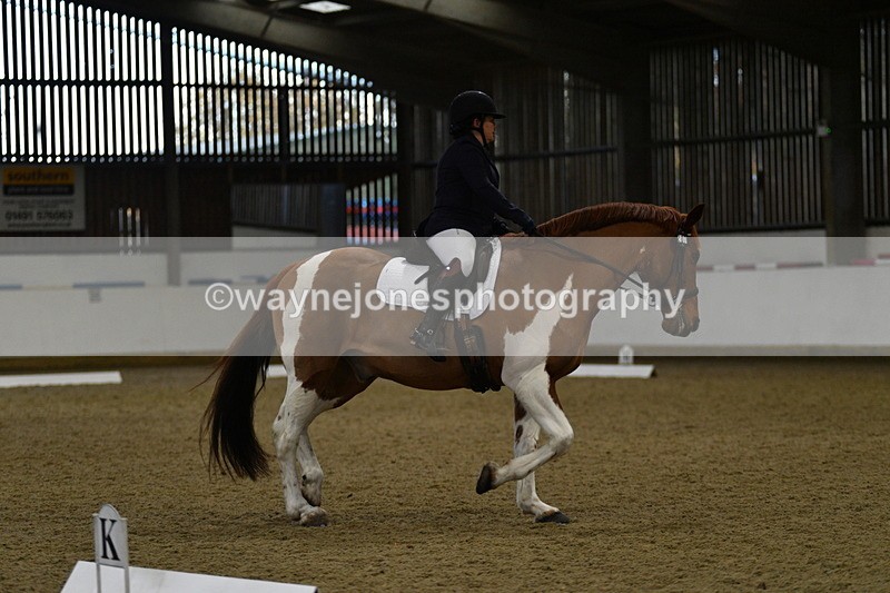 WJ5_8055 - Time 13:55 to 15:16