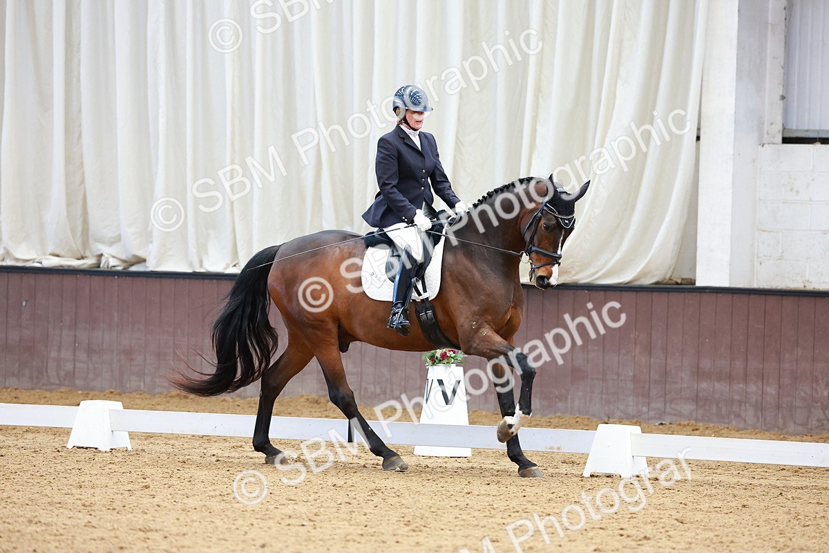 SBM_001410 - Class 5 - Novice 5