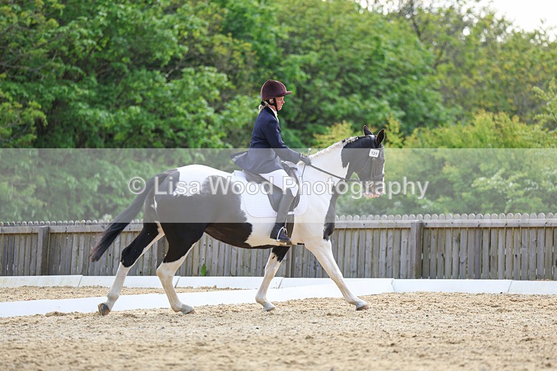 3E7A3651 - Class 3: PRELIM sec - PRELIM 3 2024