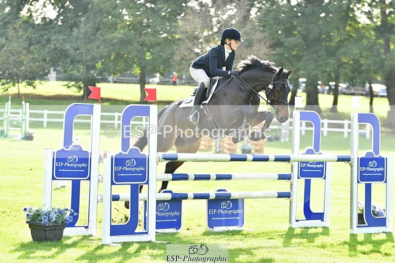 231020-114836-06694 - 130-DUNTOGETHER-Saffron.Cresswell-SJ