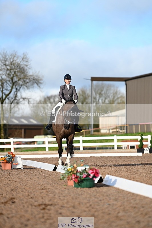 240218A-152900-09104 - 243-Lucy.Baker-Last.Dancer