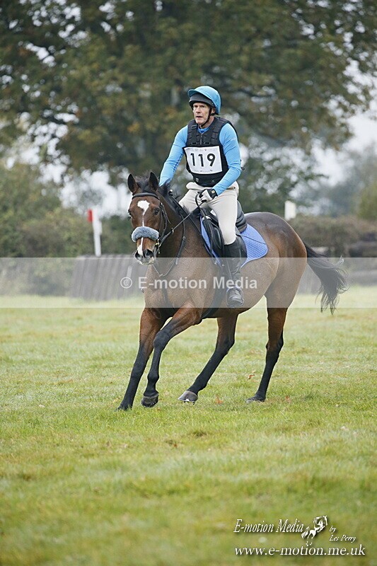 WWHT 181020 WWHT 181020 248 - WWEC Novice Restricted (0.80m) 18/10/20