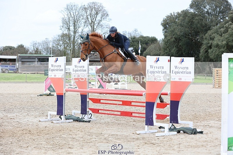 240326-160007-02395 - 1m