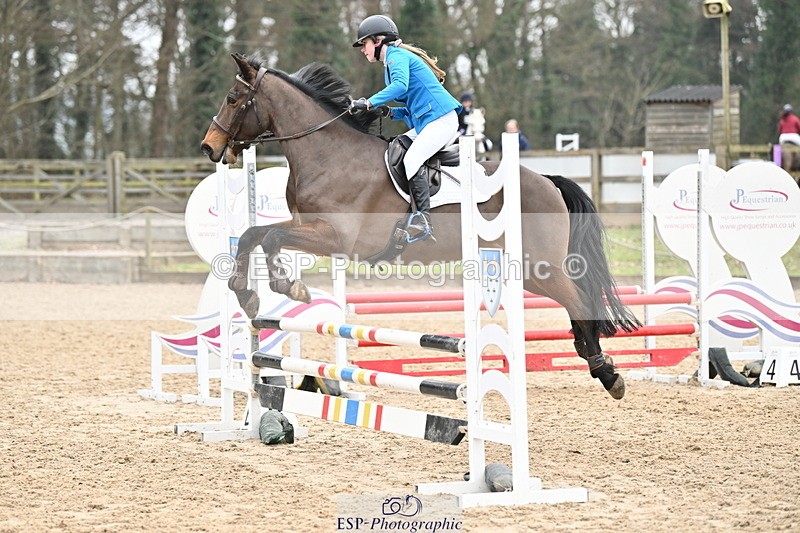 250208A-130835-00733 - Cls 3 80cm