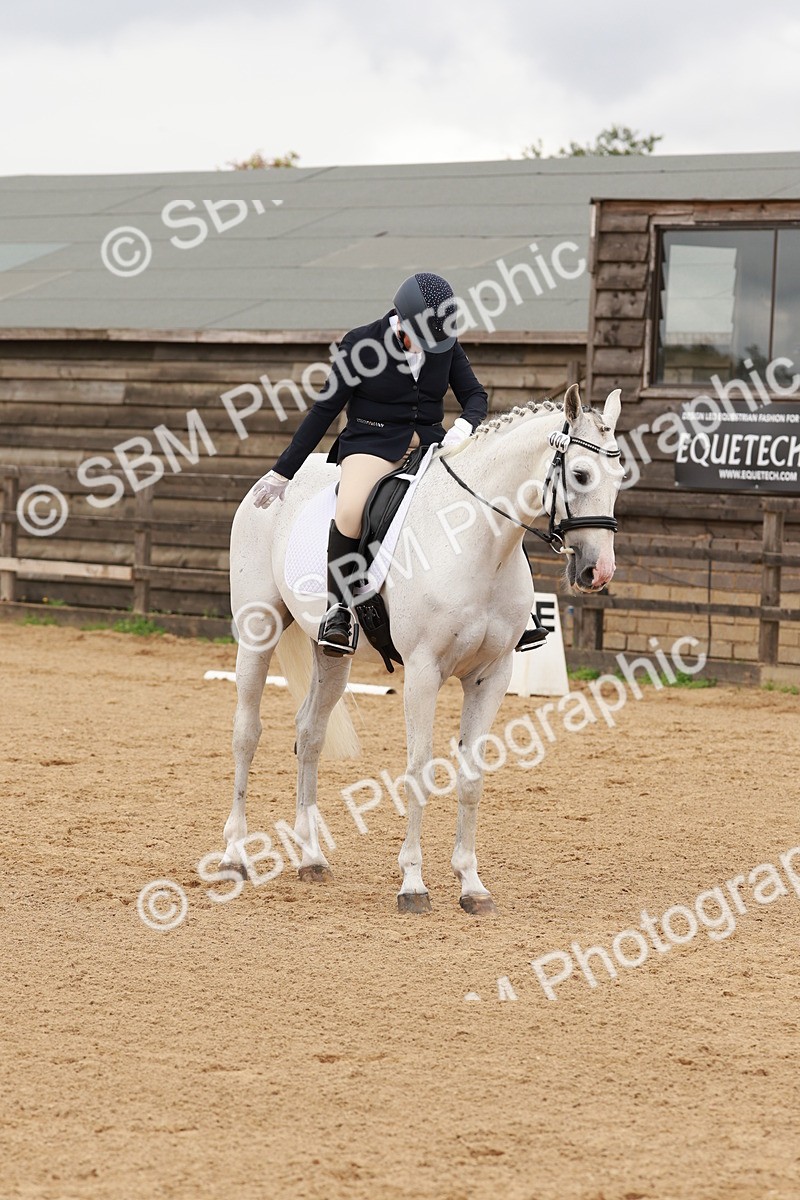 SBM_001569 - Novice 1