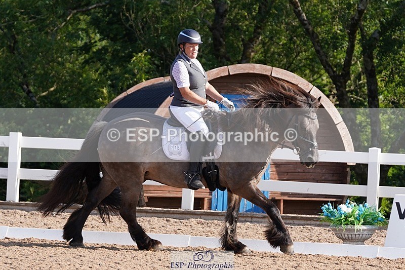 250622-081602-12949 - Cls 46 FreeStyle Prelim Inc Presentations