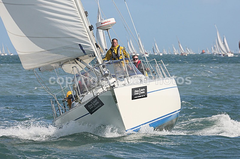 160702 K8106Y - ROUND THE ISLAND Y92A4183_E - ROUND THE ISLAND 2016