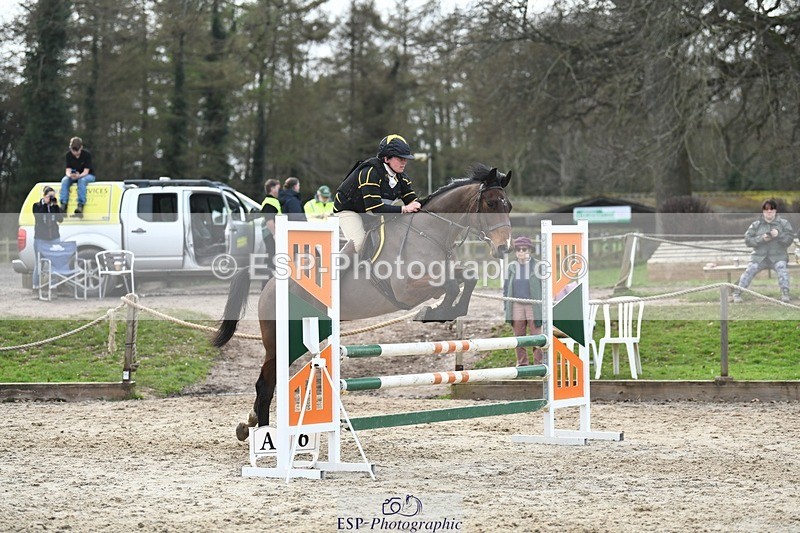 240317-155827-02179 - Cls 03 90 All 15.24 to16.30