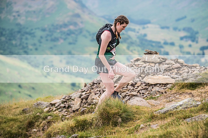 Howtown-323 - Howtown Fell Race Sunday 18th June 2023