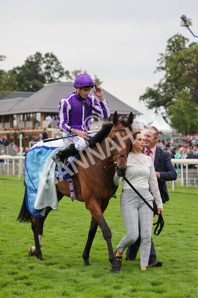 yr19082021r4-57 - Race 4 3.35pm Darley Yorkshire Oaks (British Champions Series race)