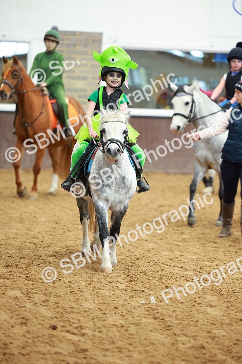 SBM_000041 - Class 1 - Fancy Dress